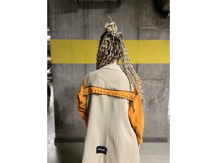 UP: UrbanMerge 38/40