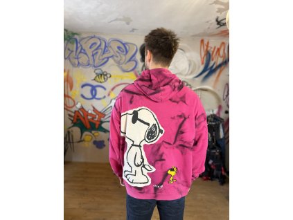 UP:UrbanTheme XL 38/40