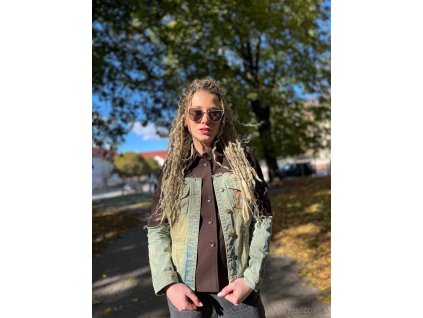 UP: UrbanStreet  38/40