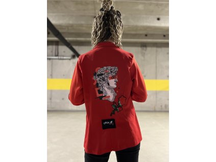 UP: UrbanFlow  38/40