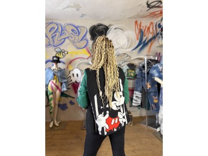 UP: UrbanMerge 36/38