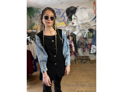 UP: UrbanMerge 34/36