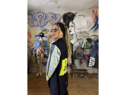 UP: UrbanMerge 36/38