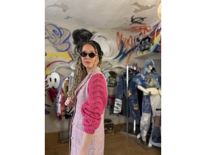 UP: UrbanMerge 36/38