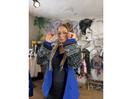 UP: UrbanMerge 36/38