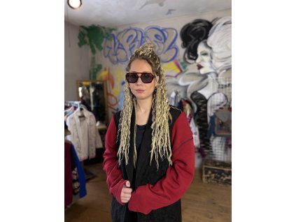 UP: UrbanMerge 40 UNISEX