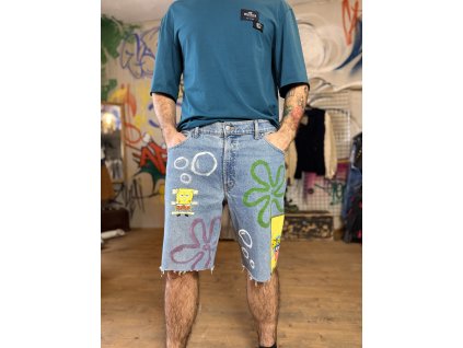 UP: UrbanModel 44-46