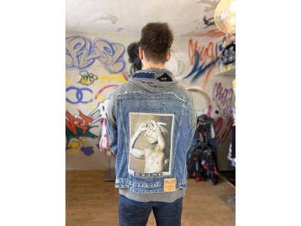 UP: UrbanBlend 36/38