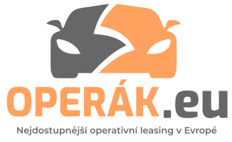 Operák.eu