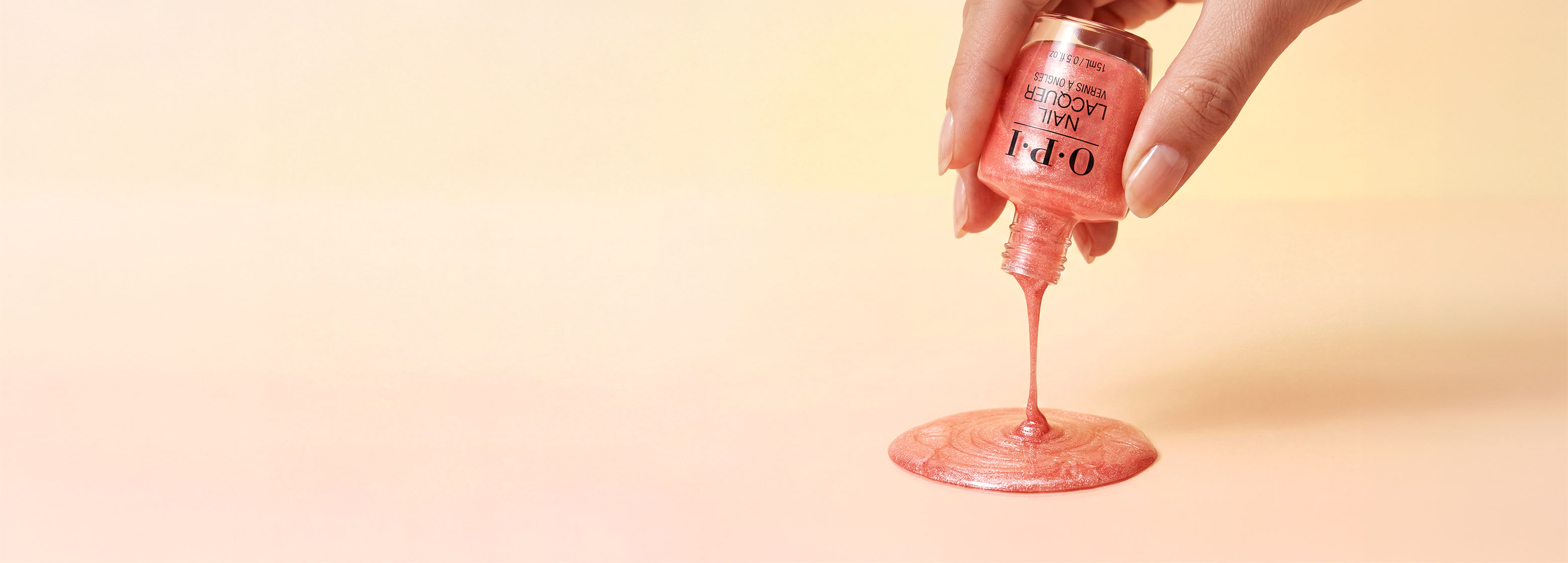 Opinails – tájékoztatás