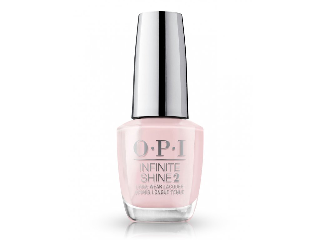 OPI Infinite Shine