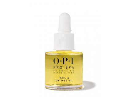 nail cuticle oil as200 prospa