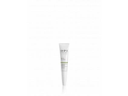 AS203 ProSpa NailCuticleOilToGo 0.25oz tube