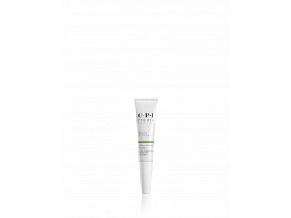 AS203 ProSpa NailCuticleOilToGo 0.25oz tube