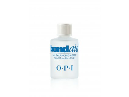 OPI bondaid BB012 15mL 22001501000