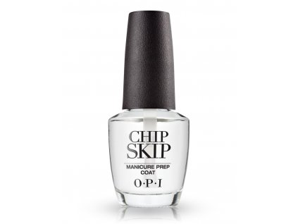 opi chip skip base coat NT100 top and base coats 22001006000