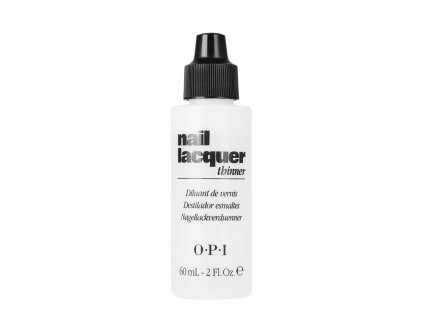 OPI Nail Lacquer Thinner