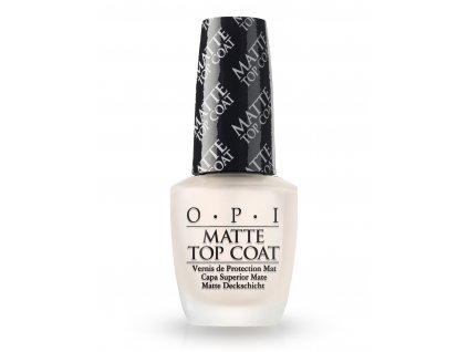 matte top coat ntt35 top base coats 22002218000