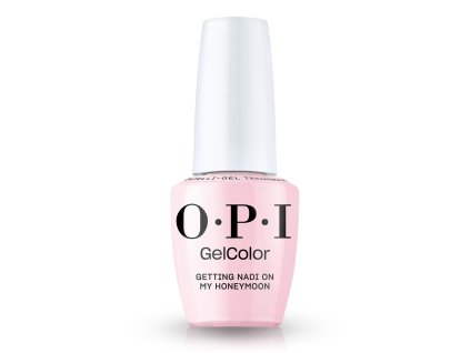 gc24 visuals 2024 png getting nadi on my honeymoon gcf82 gel nail polish 99399000642