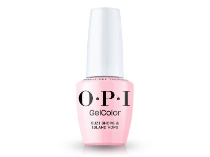 gc24 visuals 2024 png suzi shops and island hops gch71 gel nail polish 99399000650