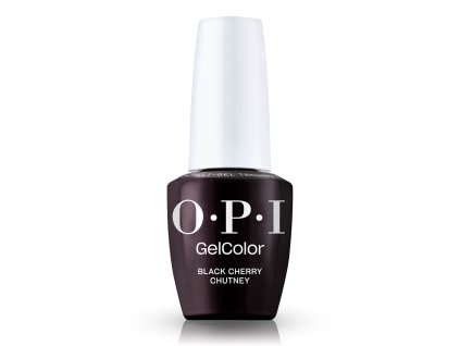 gc24 visuals 2024 png black cherry chutney gci43 gel nail polish 99399000653