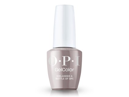 gc24 visuals 2024 png icelanded a bottle of opi gci53 gel nail polish 99399000654