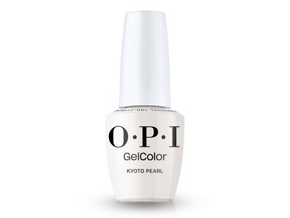gc24 visuals 2024 png kyoto pearl gcl03 gel nail polish 99399000772