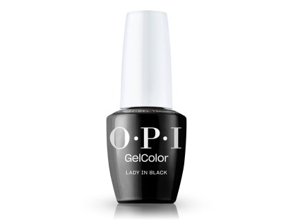 gc24 visuals 2024 png lady in black gct02 eu gel nail polish 99399000615