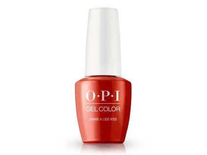 gimme a lido kiss gcv30 gel color 22995248030