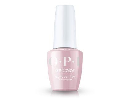 gc24 visuals 2024 png youve got that glasglow gcu22 gel nail polish 99399000595