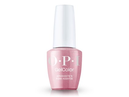 gc24 visuals 2024 png aphrodites pink nightie gcg01 gel nail polish 99399000769