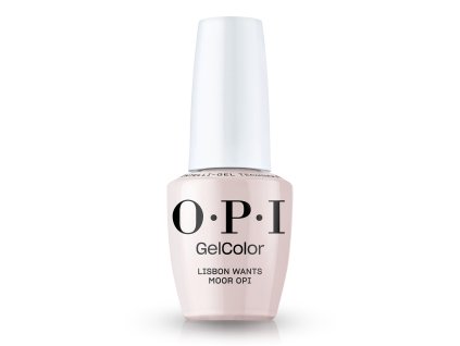 gc24 visuals 2024 png lisbon wants moor opi gcl16 gel nail polish 99399000657