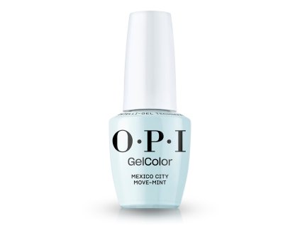 gc24 visuals 2024 png mexico city movemint gcm83 gel nail polish 99399000580