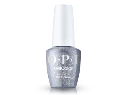 gc24 visuals 2024 png opi nails the runway gcmi08 gel nail polish 99399000585