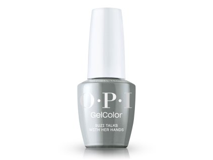 gc24 visuals 2024 png suzi talks with her hands gcmi07 gel nail polish 99399000584