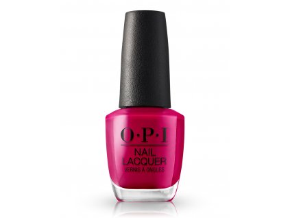 koala bear y nla46 nail lacquer 22001014007