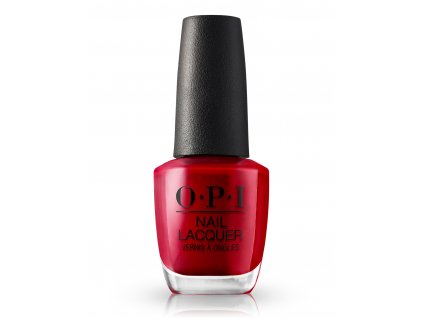 red hot rio nla70 nail lacquer 22002576001