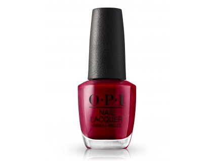 miami beet nlb78 nail lacquer 22001014021