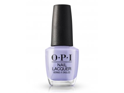 youre such a budapest nle74 nail lacquer 22002184009