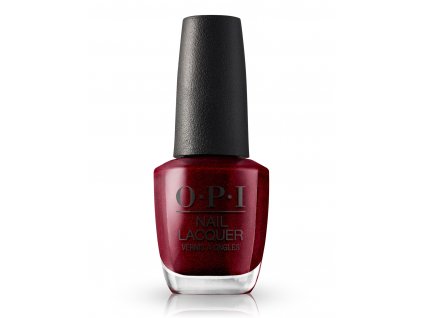 im not really a waitress nlh08 nail lacquer 22001014052