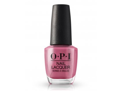 just lanai ing around nlh72 nail lacquer 22000354872
