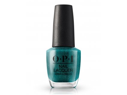 this colors making waves nlh74 nail lacquer 22000354874