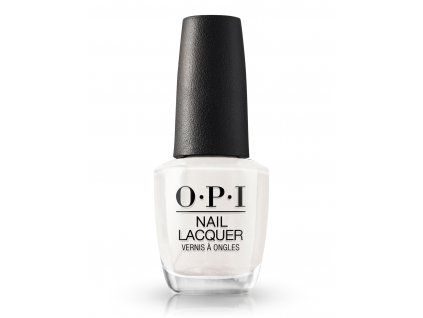 kyoto pearl nll03 nail lacquer 22001014061