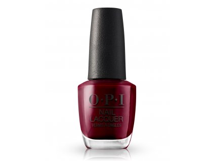 malaga wine nll87 nail lacquer 22001014065