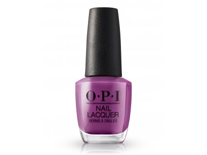 i manicure for beads nln54 nail lacquer 22994150054