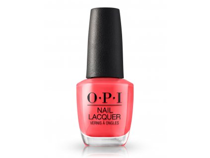 i eat mainely lobster nlt30 nail lacquer 22001014147