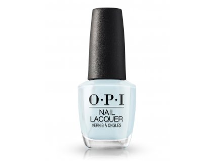 its a boy nlt75 nail lacquer 22994257075