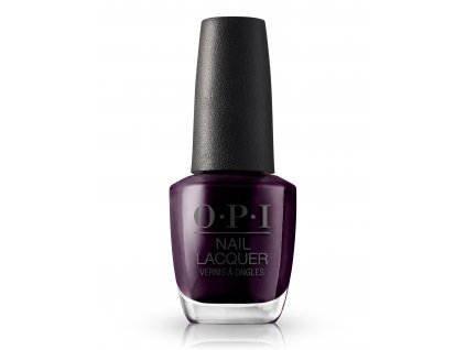 o suzi mio nlv35 nail lacquer 22995154035