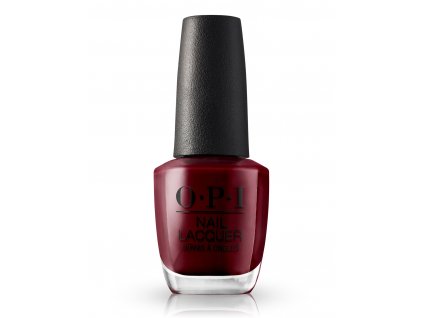 got the blues for red nlw52 nail lacquer 22001014117