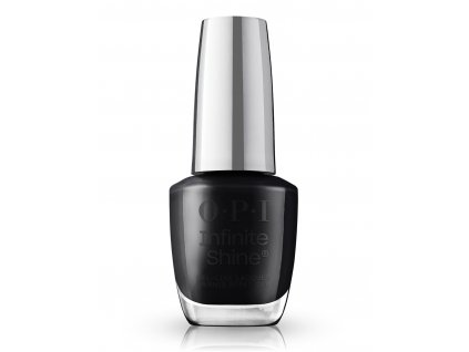 silk24 black onyx islt02 long lasting nail polish 99399000394
